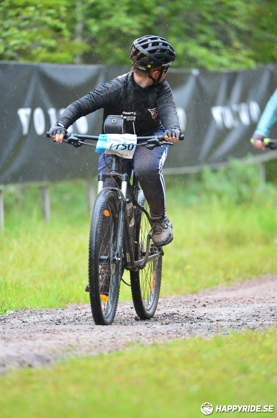 Bild från Cykelvasan 2024 (30 & 45)