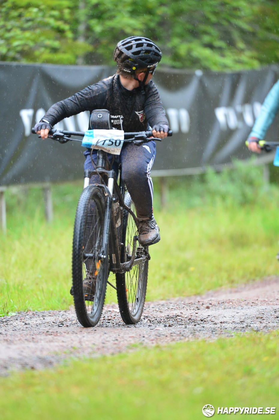 Bild från Cykelvasan 2024 (30 & 45)