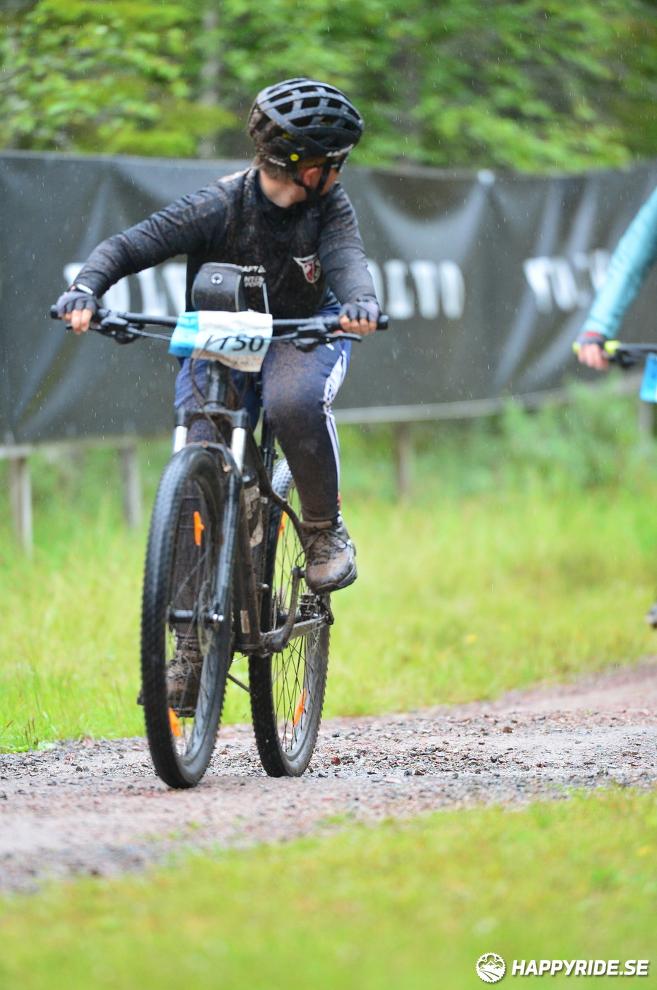 Bild från Cykelvasan 2024 (30 & 45)