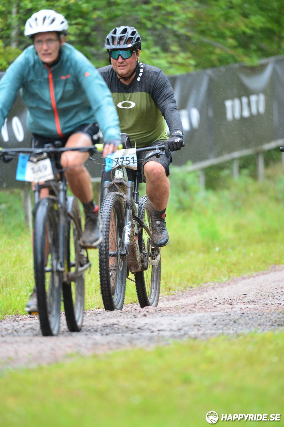 Bild från Cykelvasan 2024 (30 & 45)