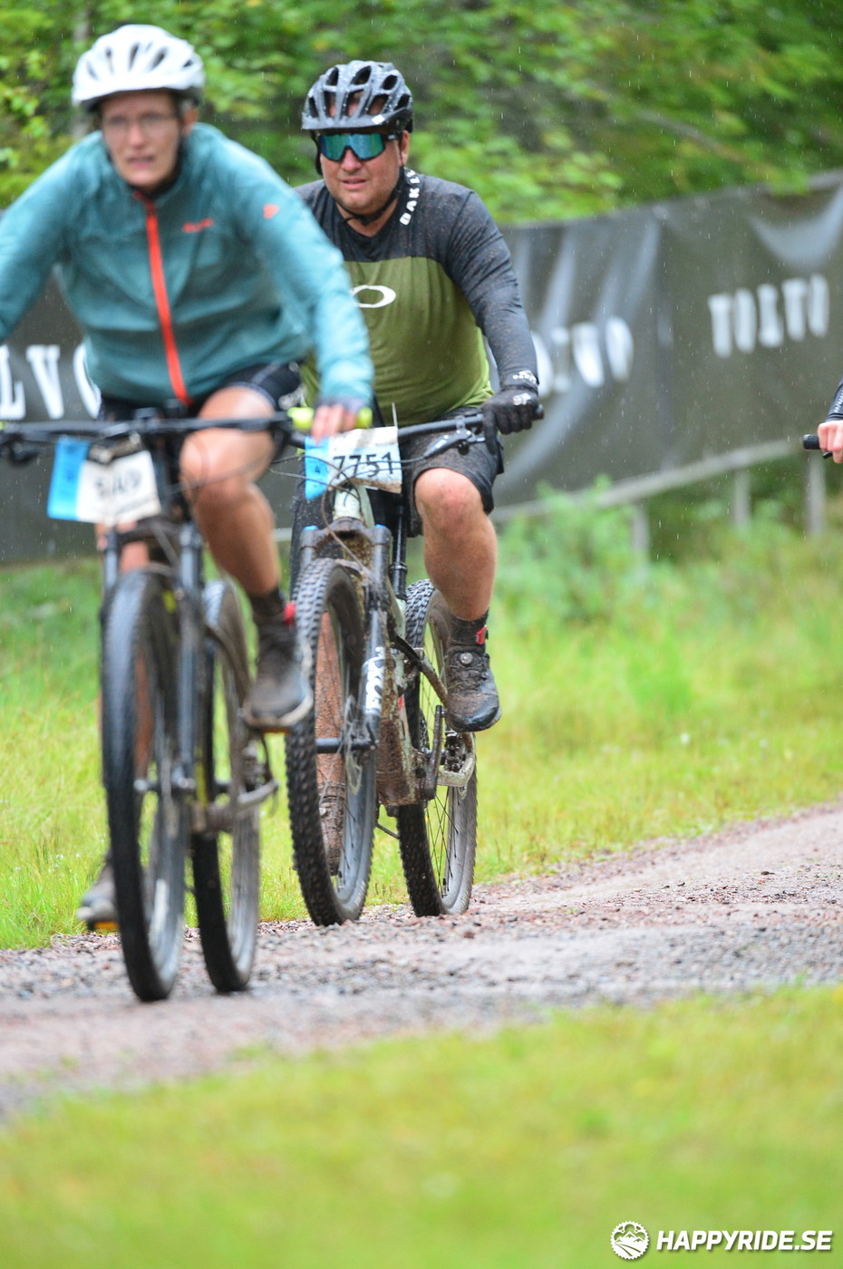 Bild från Cykelvasan 2024 (30 & 45)