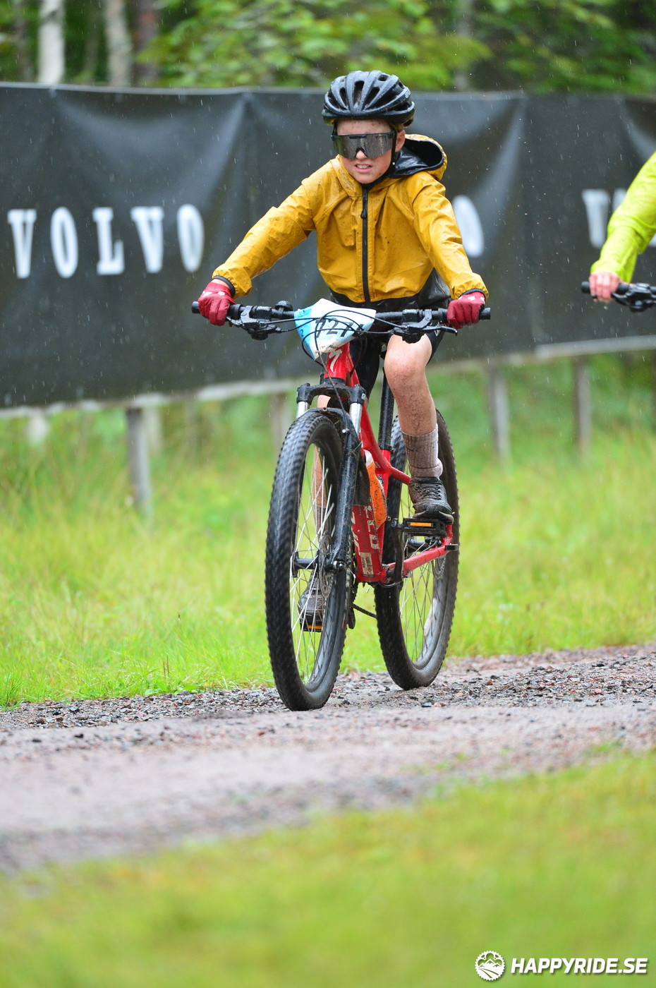 Bild från Cykelvasan 2024 (30 & 45)
