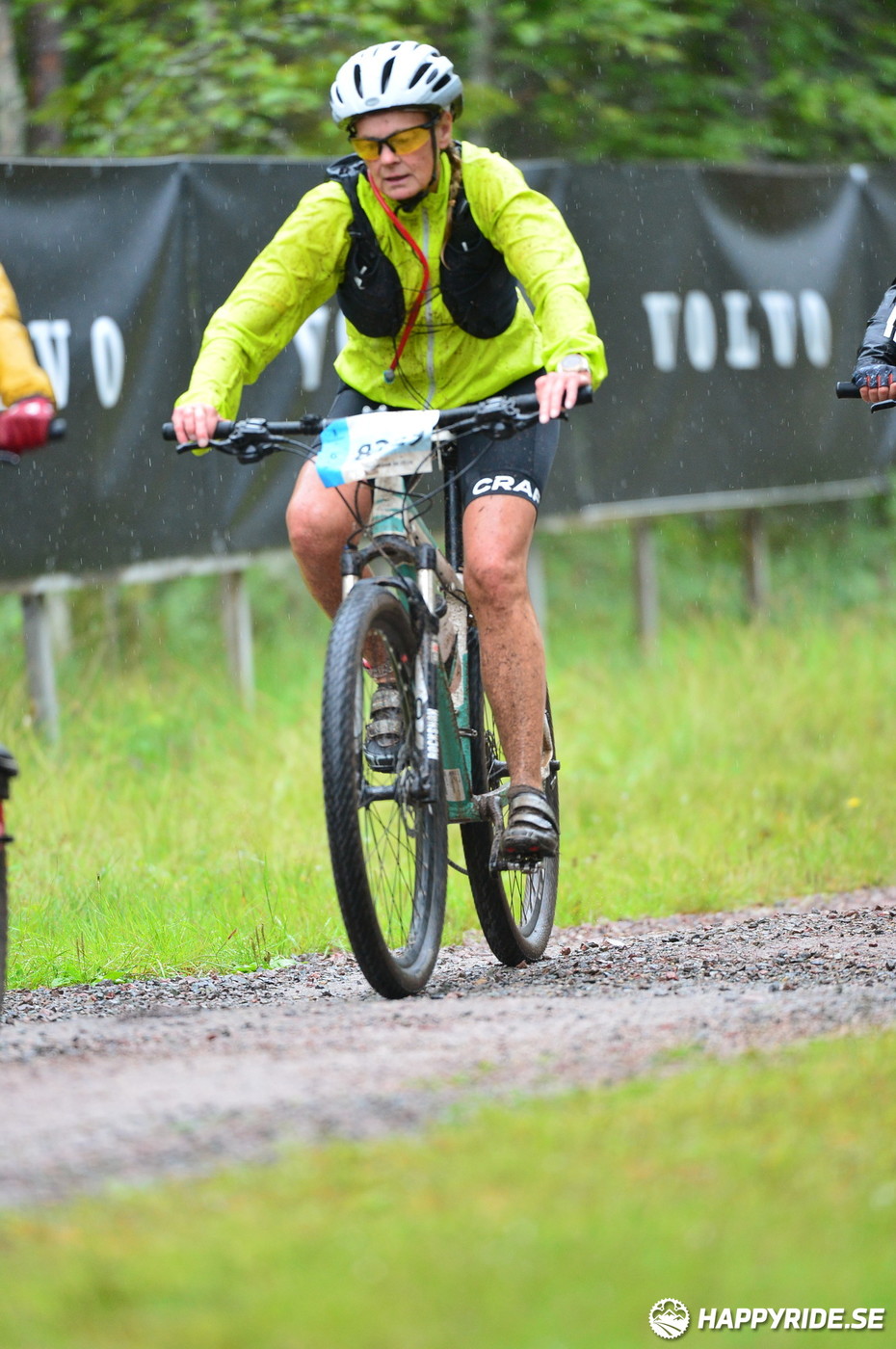 Bild från Cykelvasan 2024 (30 & 45)