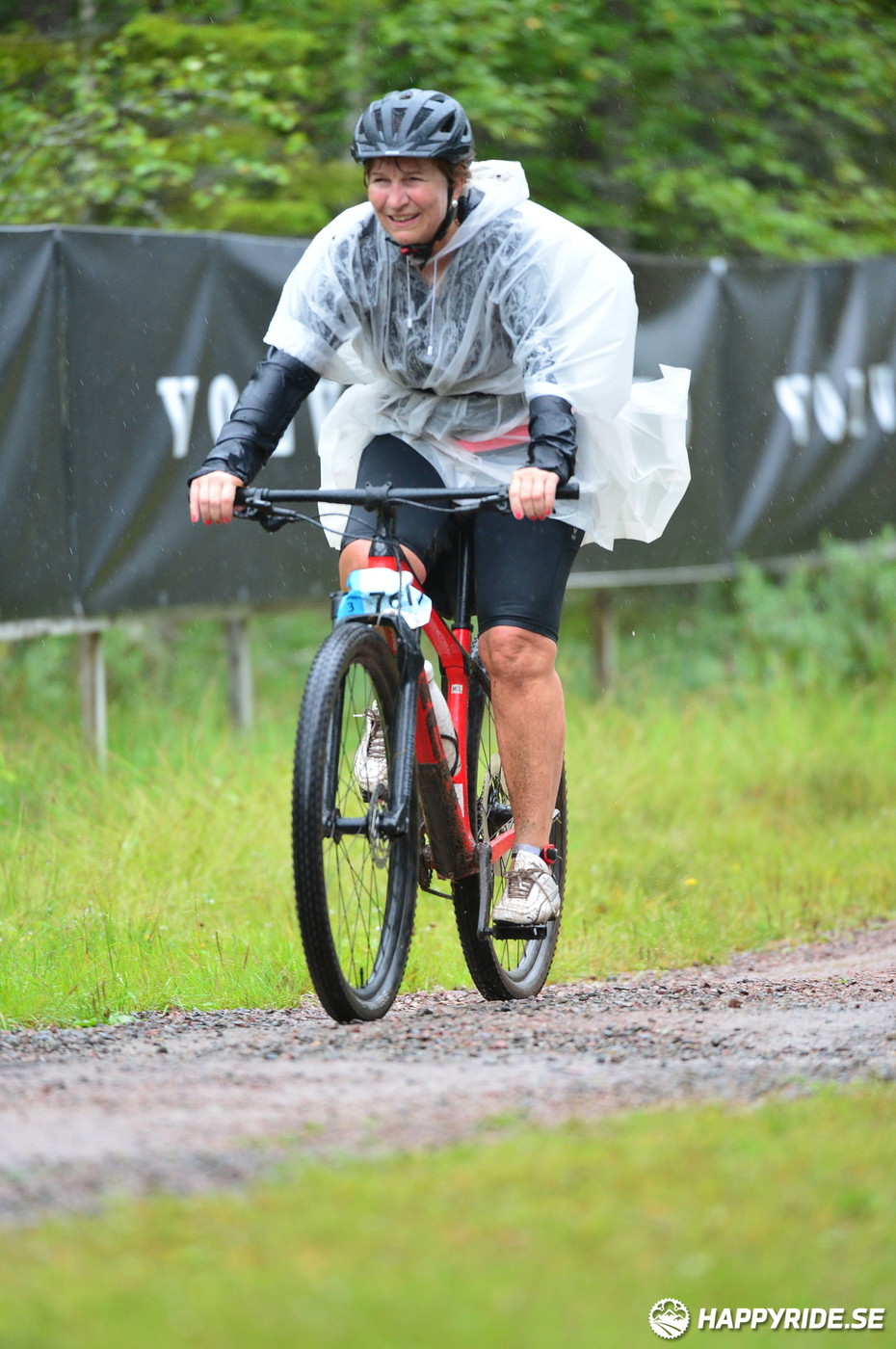 Bild från Cykelvasan 2024 (30 & 45)