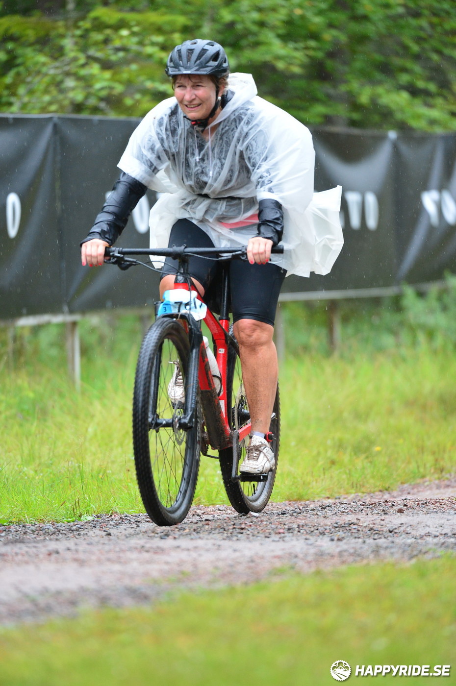 Bild från Cykelvasan 2024 (30 & 45)