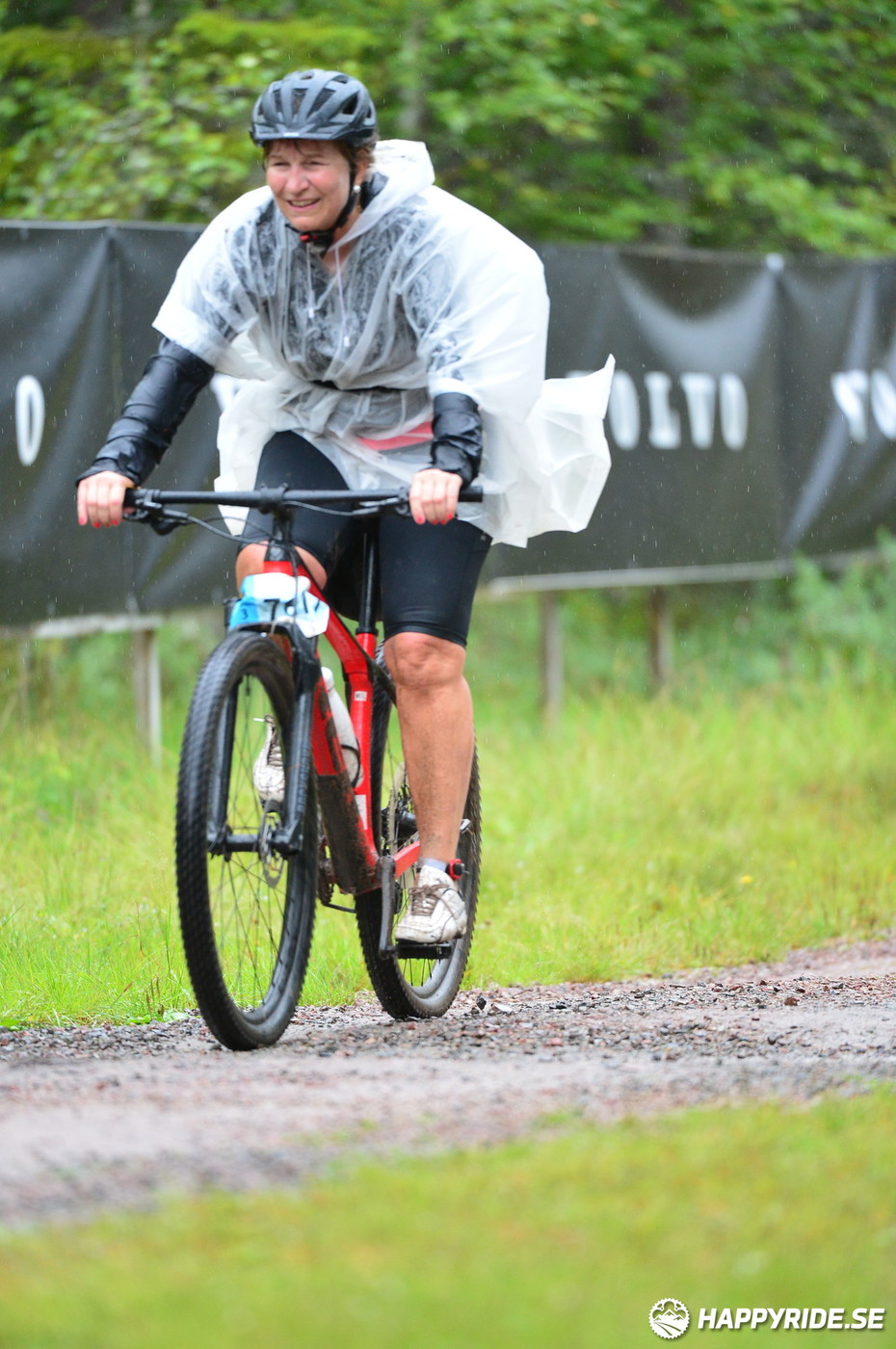 Bild från Cykelvasan 2024 (30 & 45)
