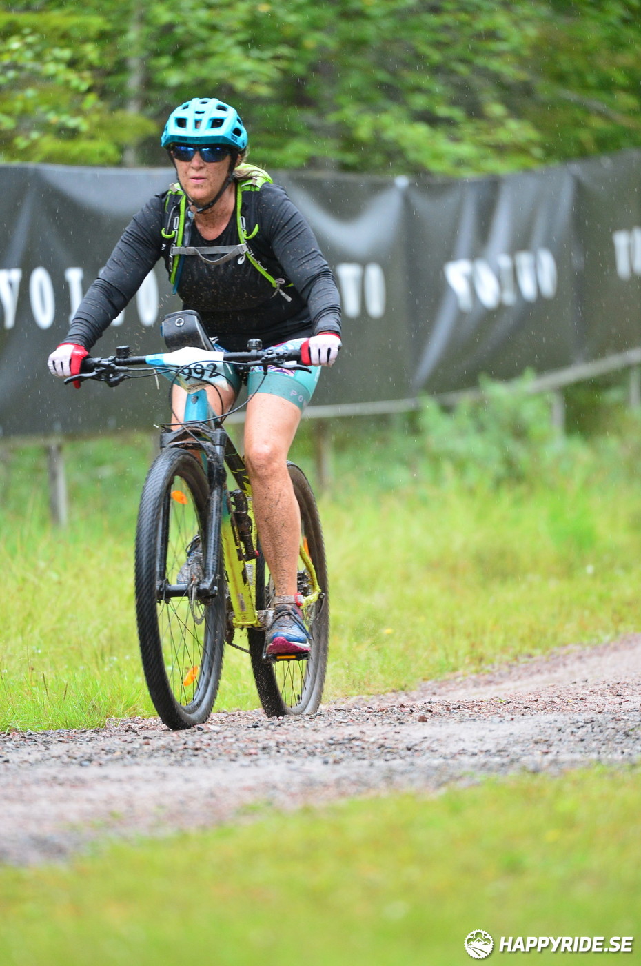 Bild från Cykelvasan 2024 (30 & 45)