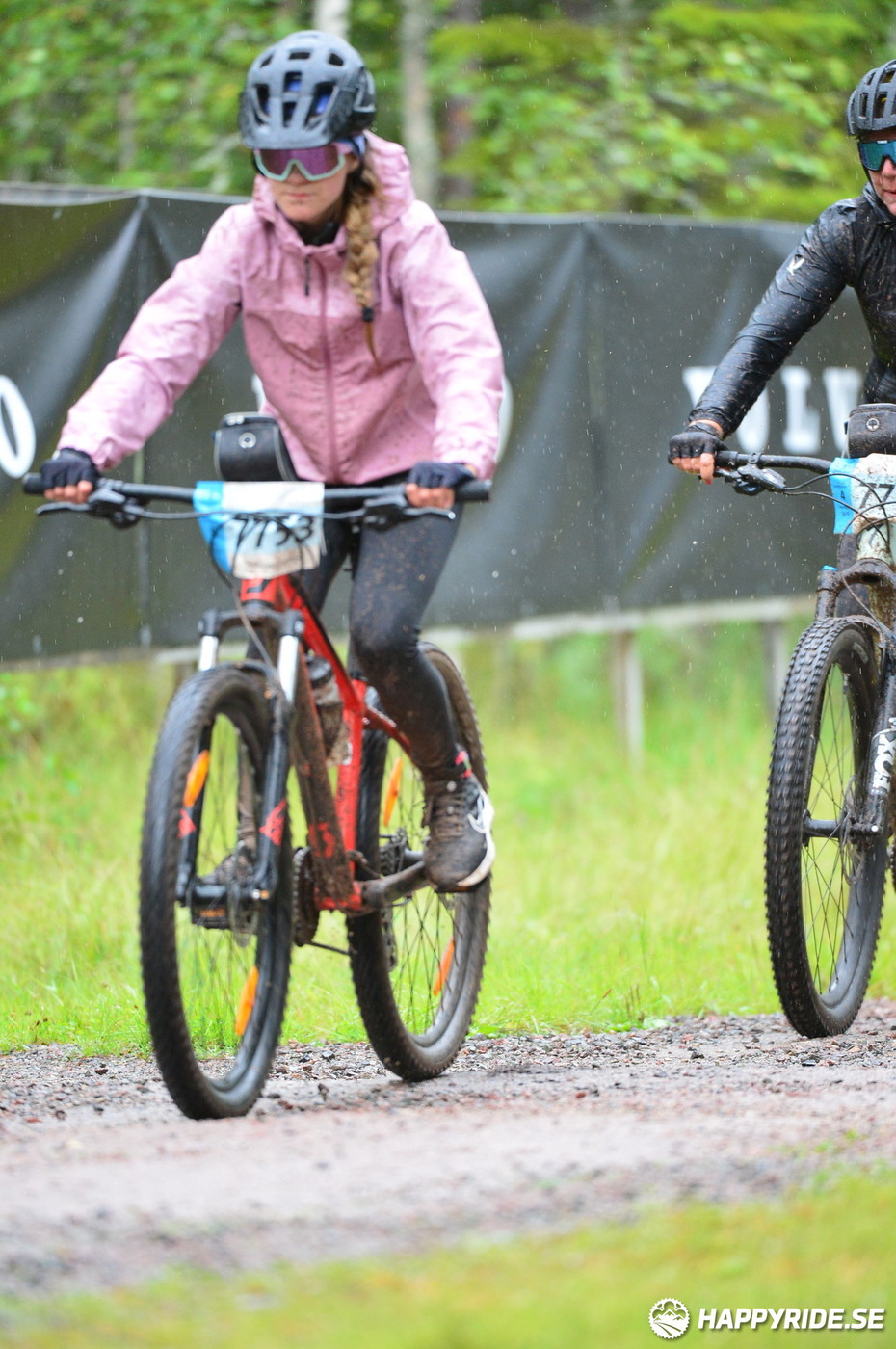 Bild från Cykelvasan 2024 (30 & 45)