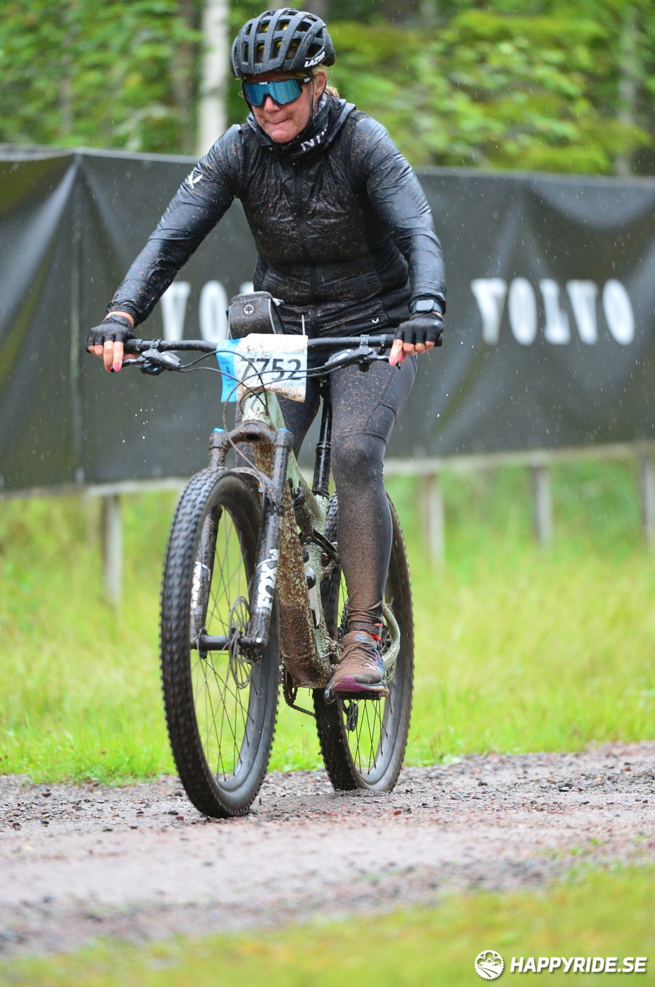 Bild från Cykelvasan 2024 (30 & 45)
