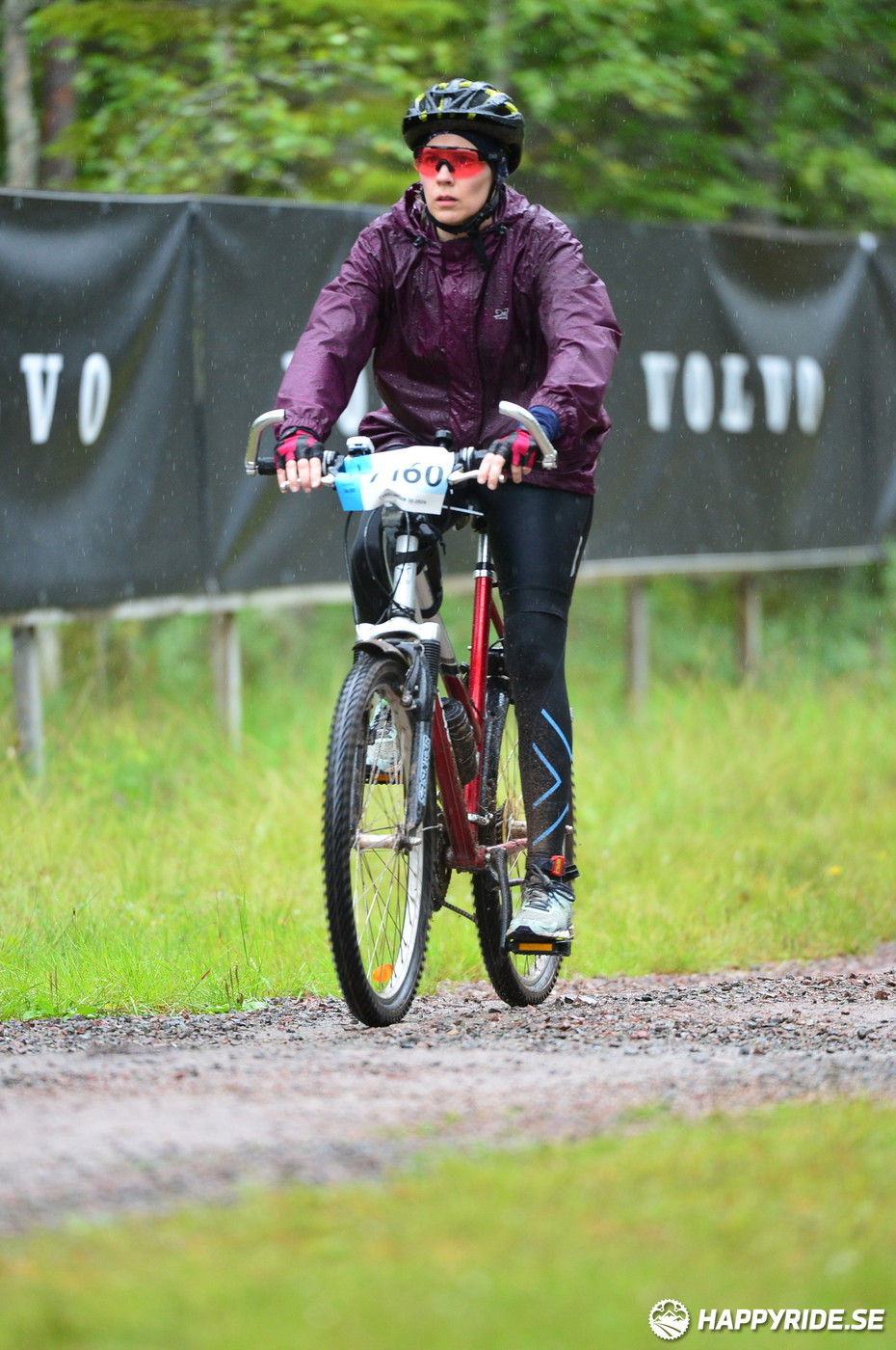 Bild från Cykelvasan 2024 (30 & 45)
