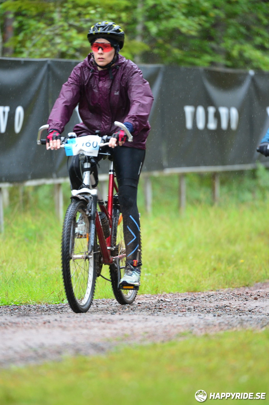 Bild från Cykelvasan 2024 (30 & 45)