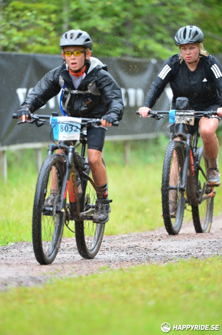 Bild från Cykelvasan 2024 (30 & 45)