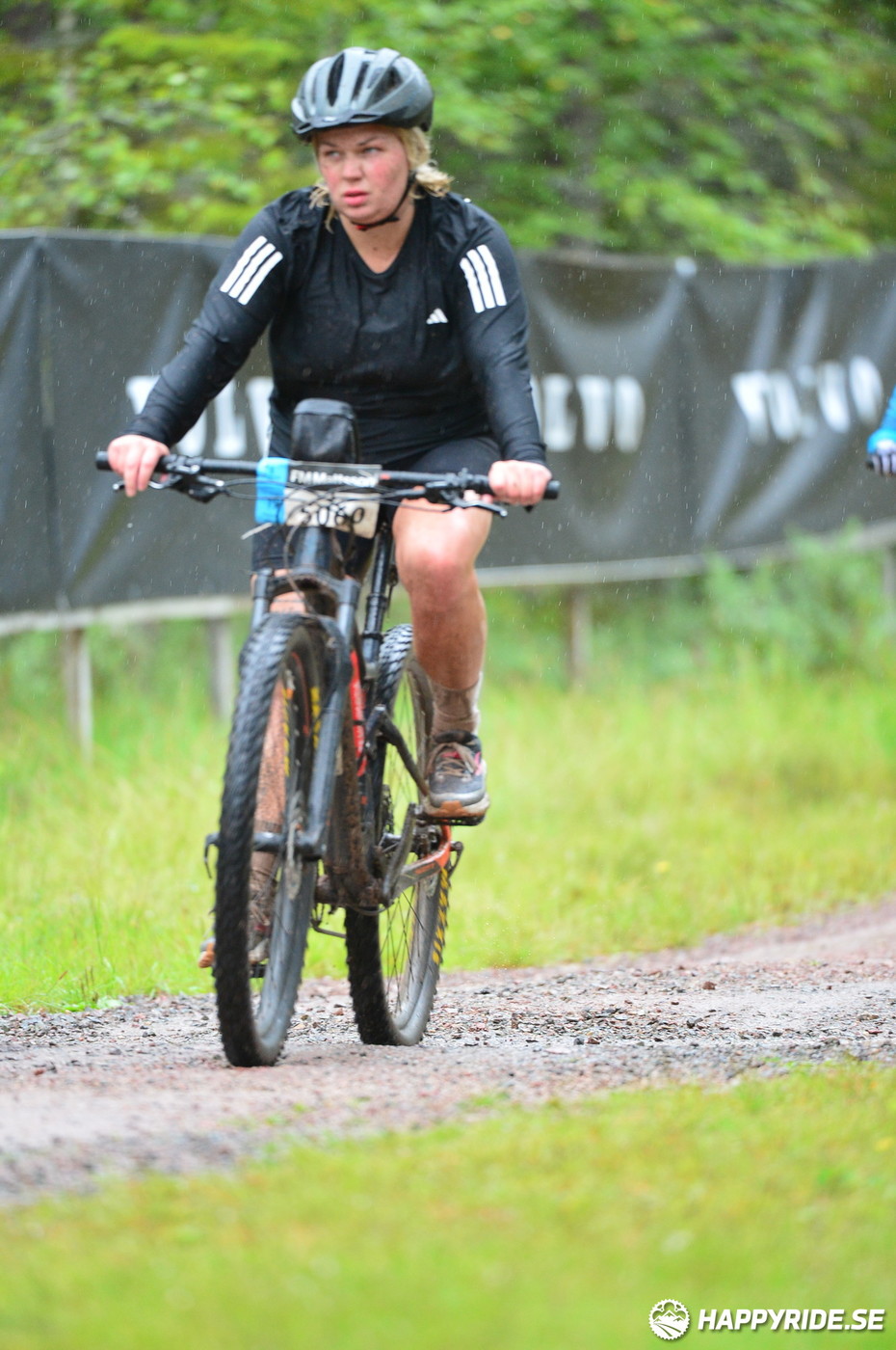 Bild från Cykelvasan 2024 (30 & 45)