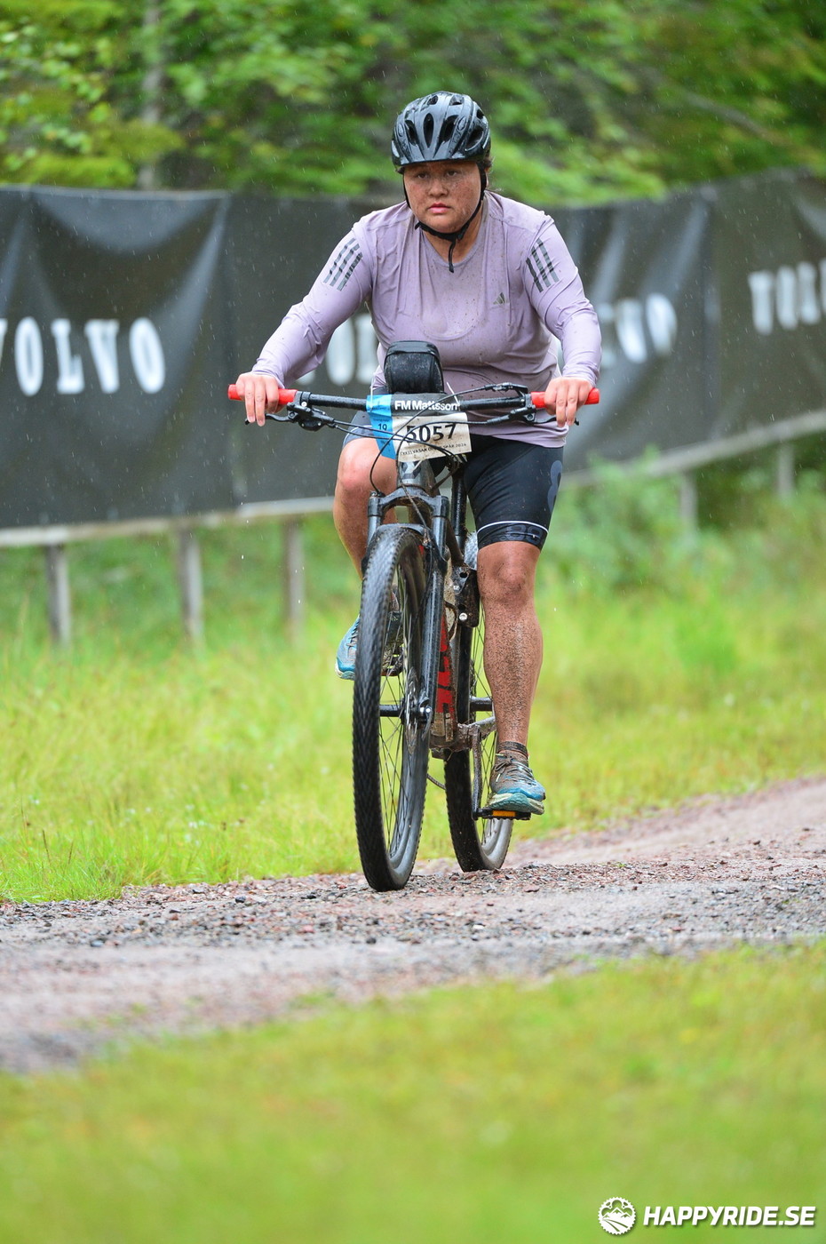 Bild från Cykelvasan 2024 (30 & 45)