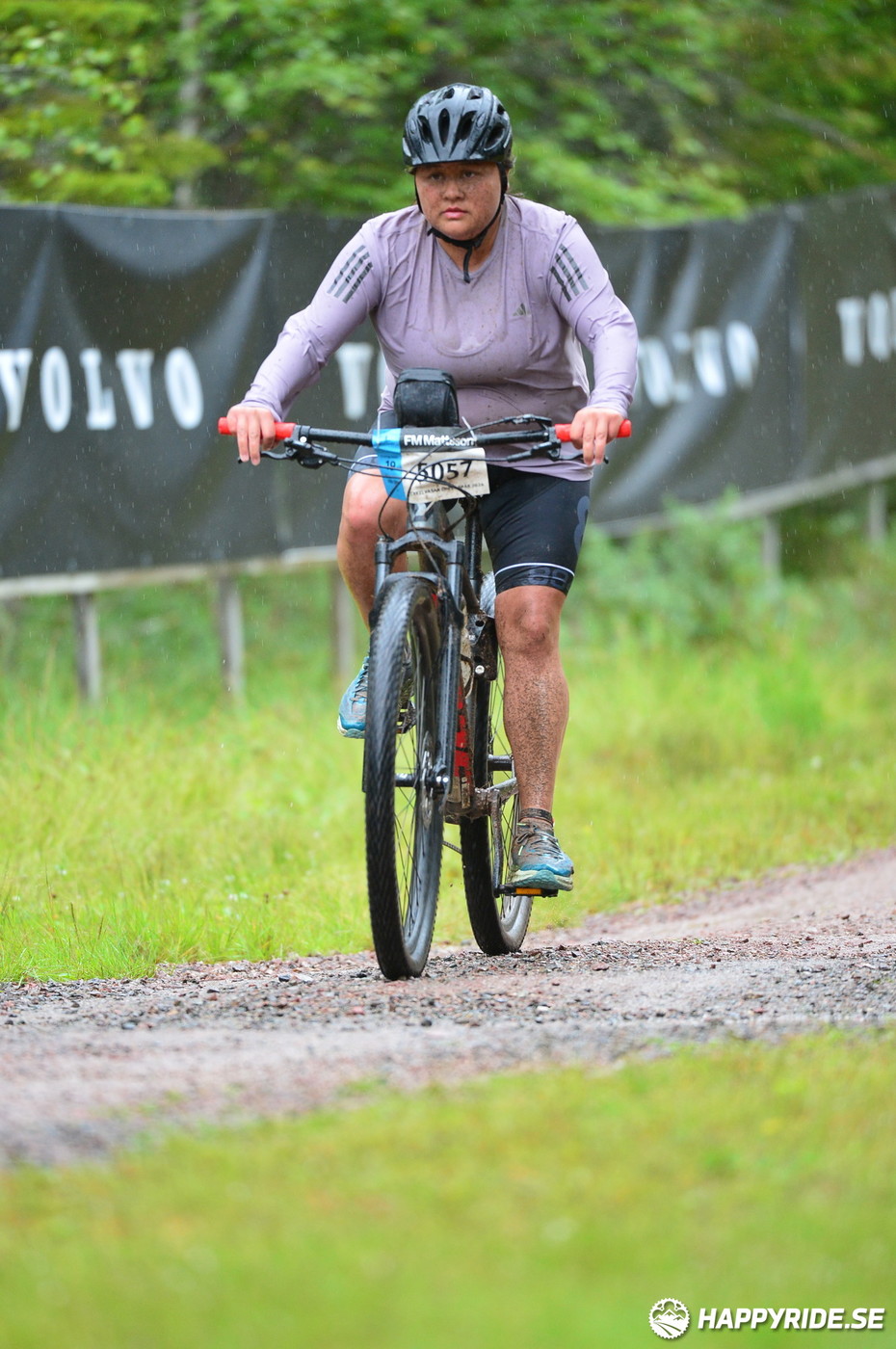 Bild från Cykelvasan 2024 (30 & 45)