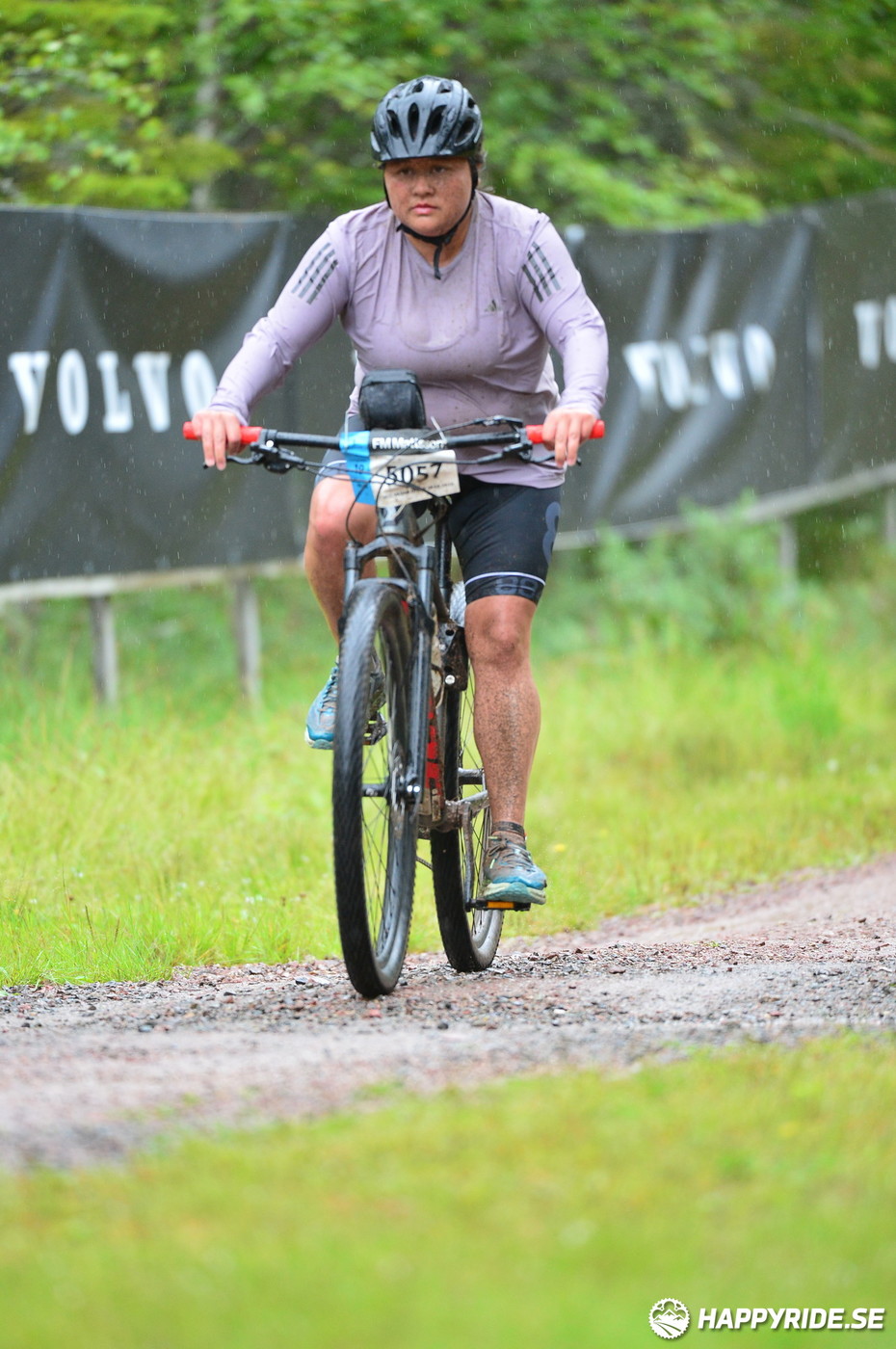 Bild från Cykelvasan 2024 (30 & 45)
