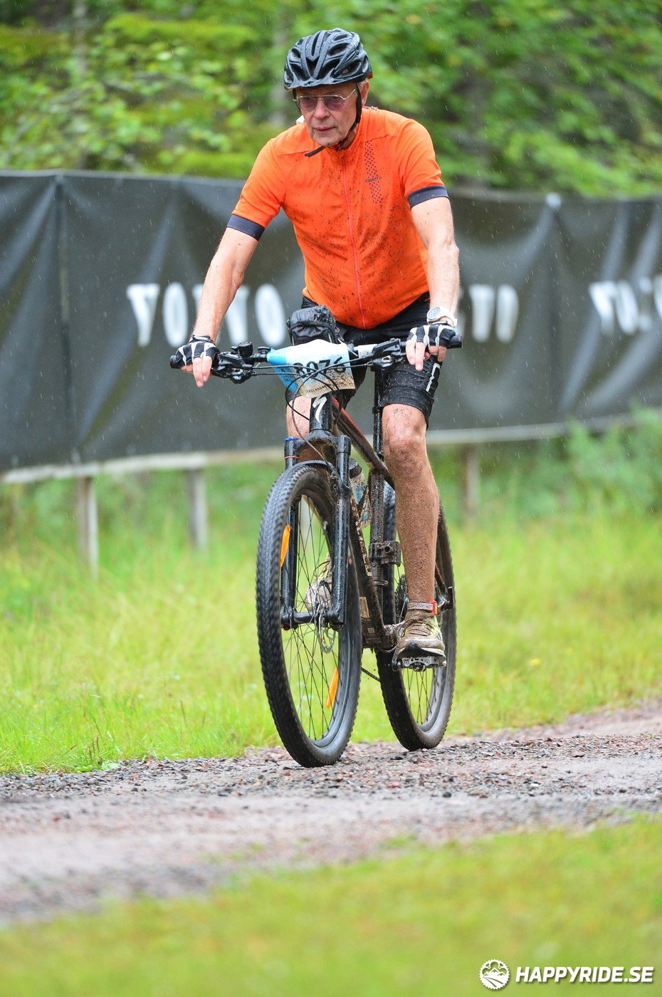 Bild från Cykelvasan 2024 (30 & 45)