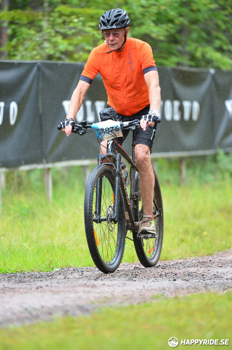 Bild från Cykelvasan 2024 (30 & 45)