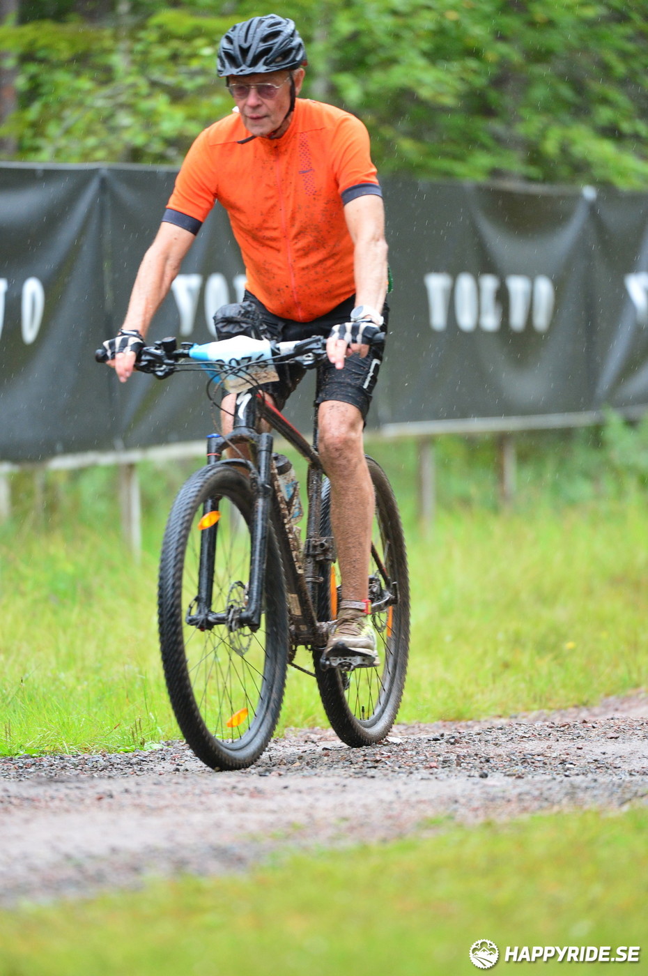 Bild från Cykelvasan 2024 (30 & 45)