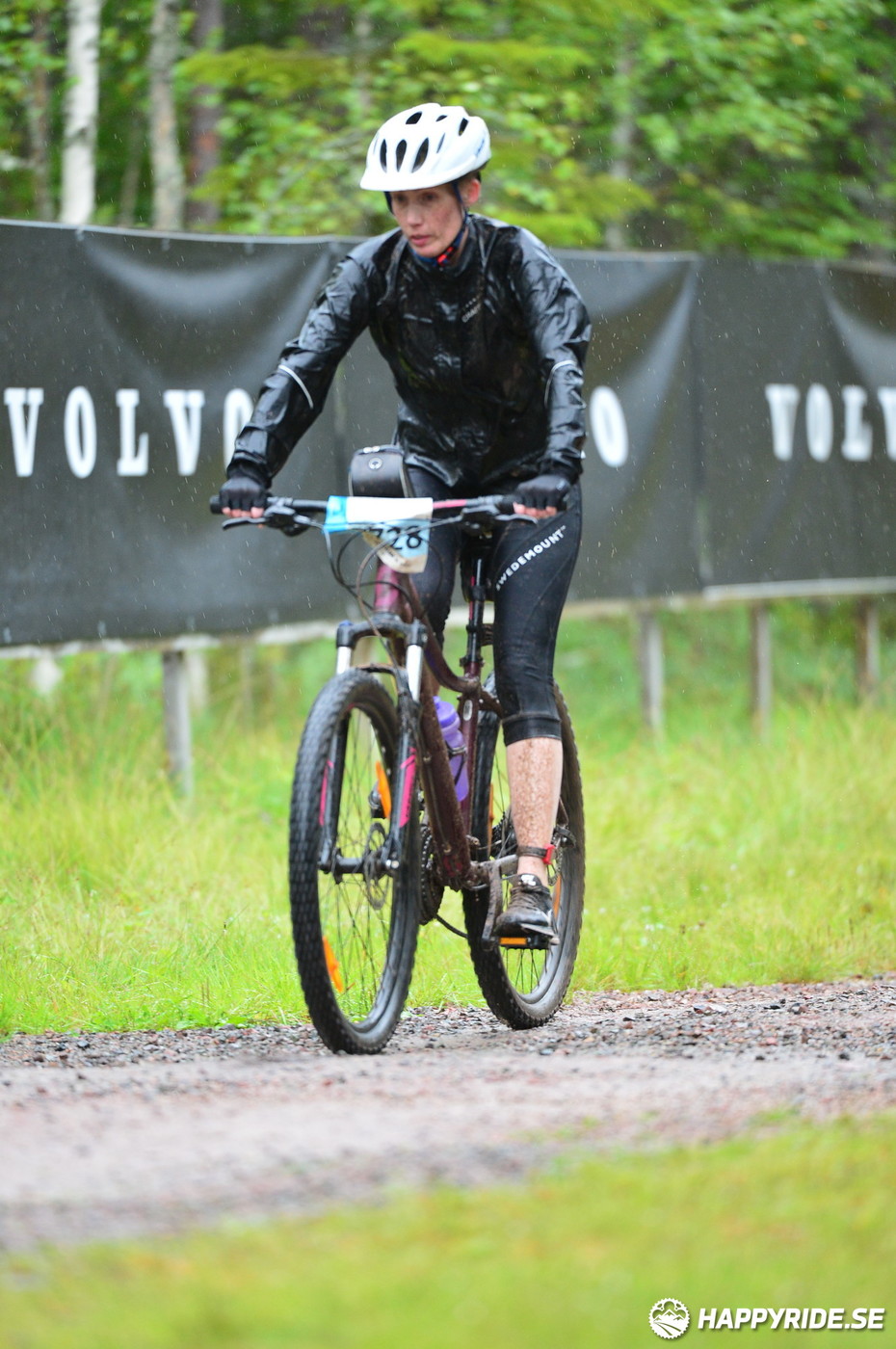 Bild från Cykelvasan 2024 (30 & 45)