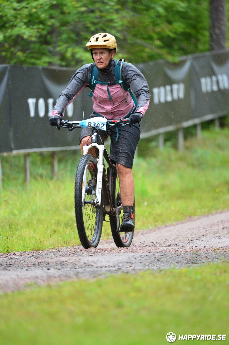 Bild från Cykelvasan 2024 (30 & 45)