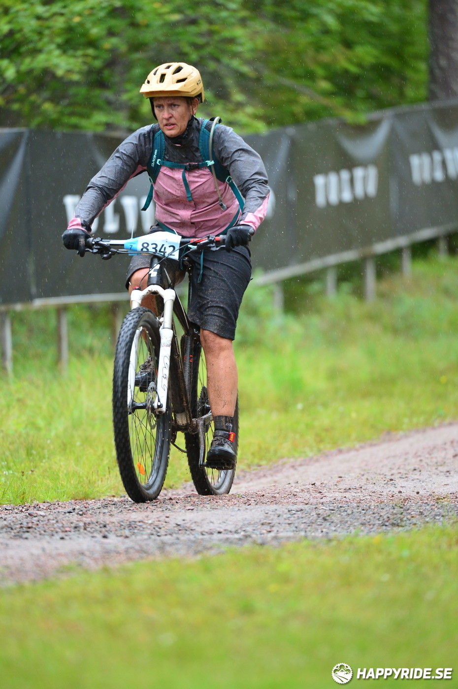 Bild från Cykelvasan 2024 (30 & 45)