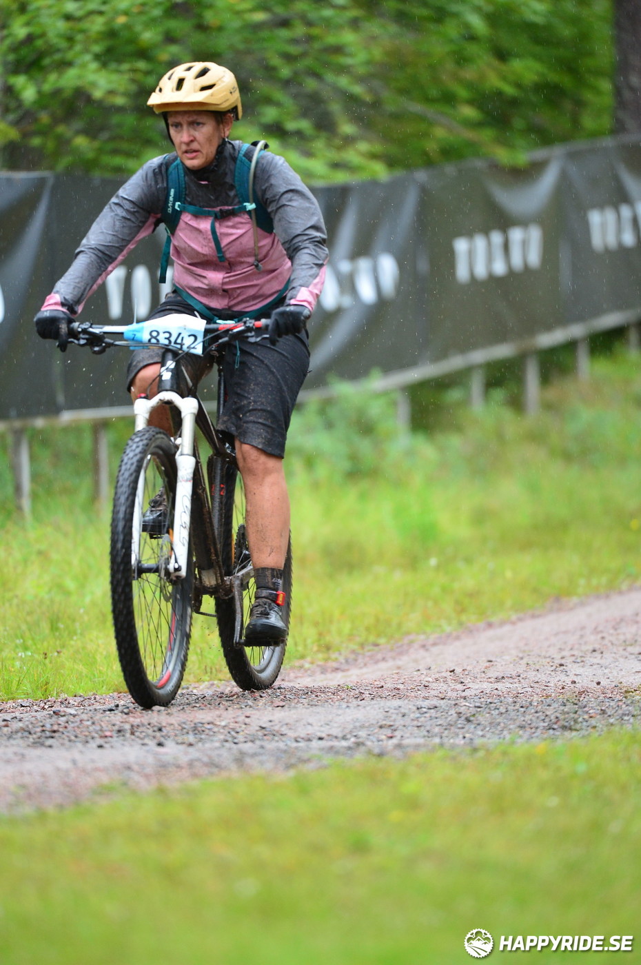 Bild från Cykelvasan 2024 (30 & 45)