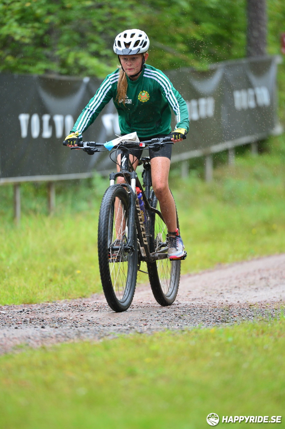 Bild från Cykelvasan 2024 (30 & 45)