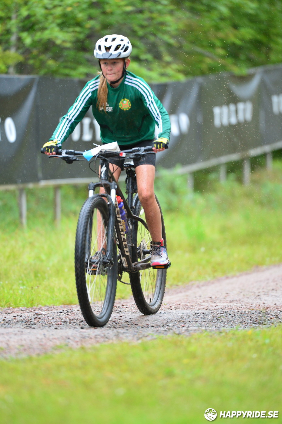 Bild från Cykelvasan 2024 (30 & 45)