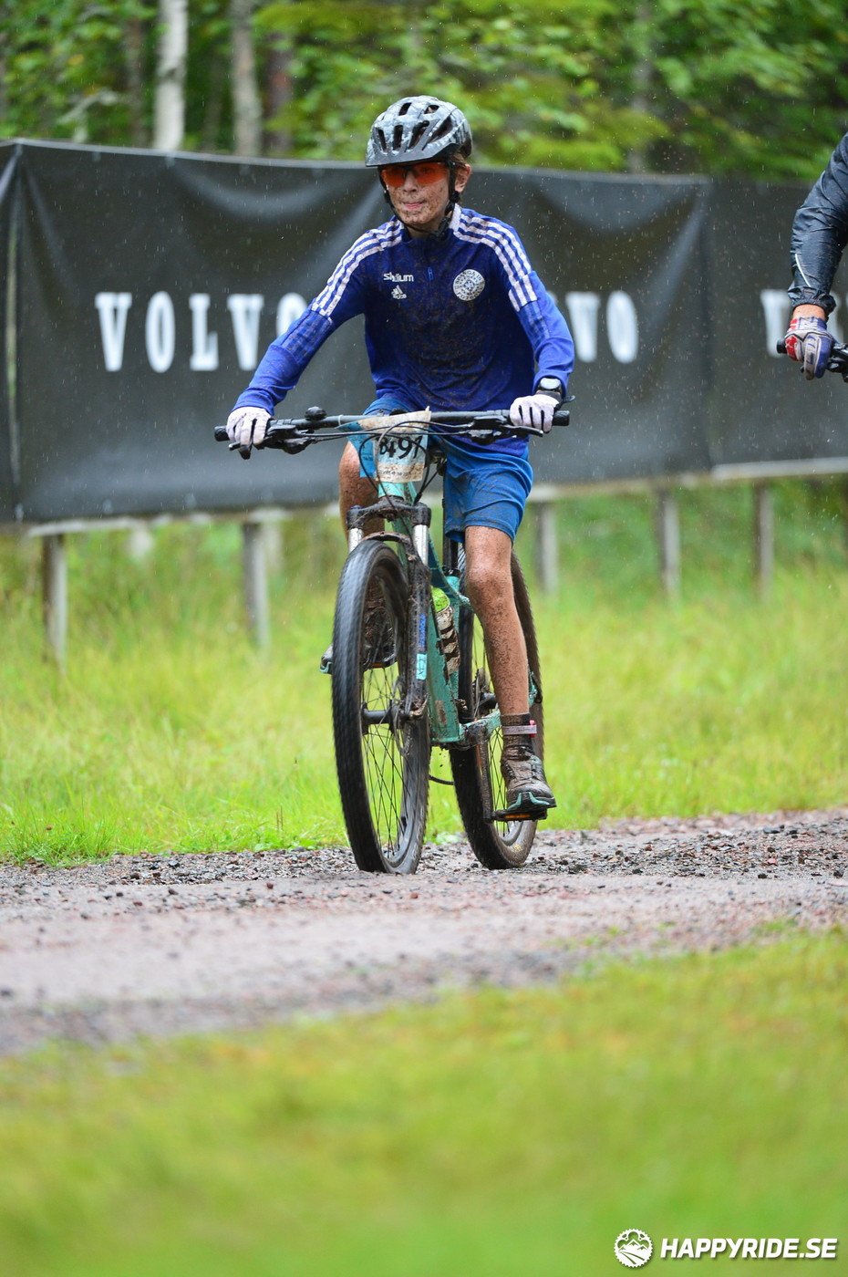 Bild från Cykelvasan 2024 (30 & 45)