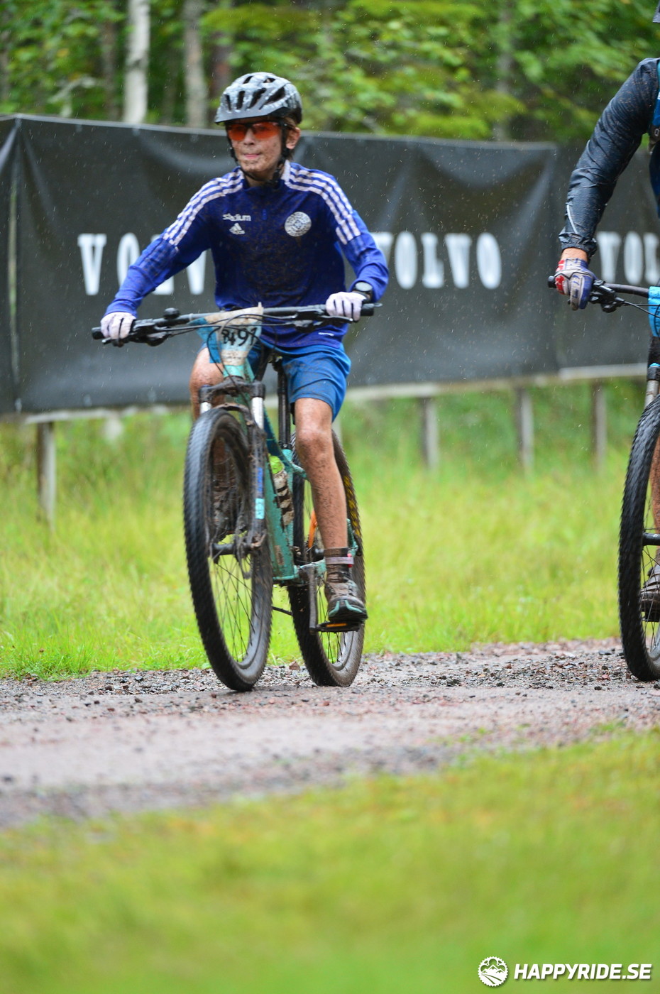 Bild från Cykelvasan 2024 (30 & 45)
