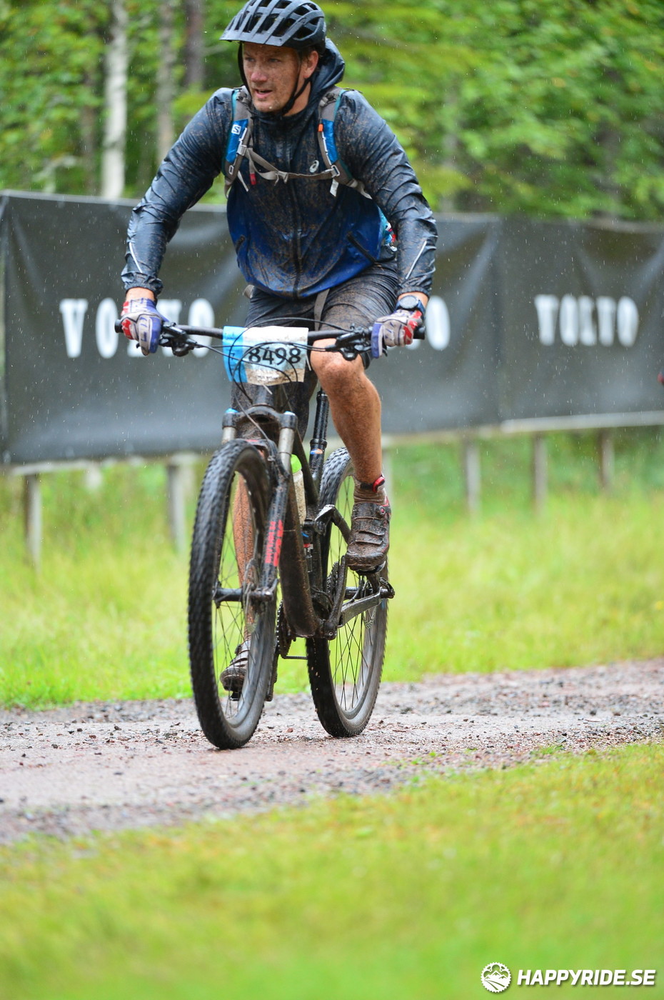 Bild från Cykelvasan 2024 (30 & 45)