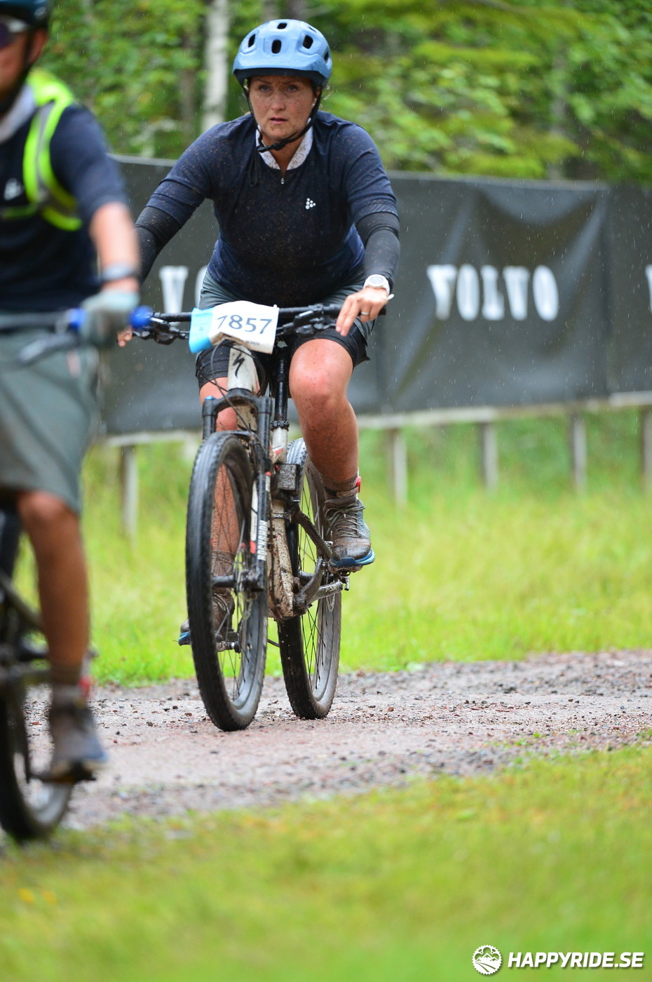 Bild från Cykelvasan 2024 (30 & 45)