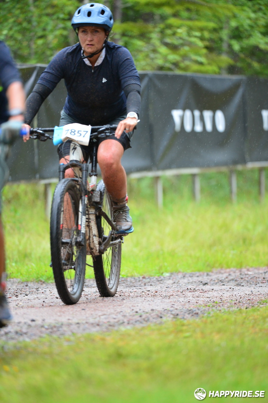 Bild från Cykelvasan 2024 (30 & 45)