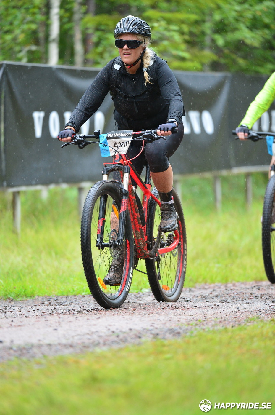 Bild från Cykelvasan 2024 (30 & 45)