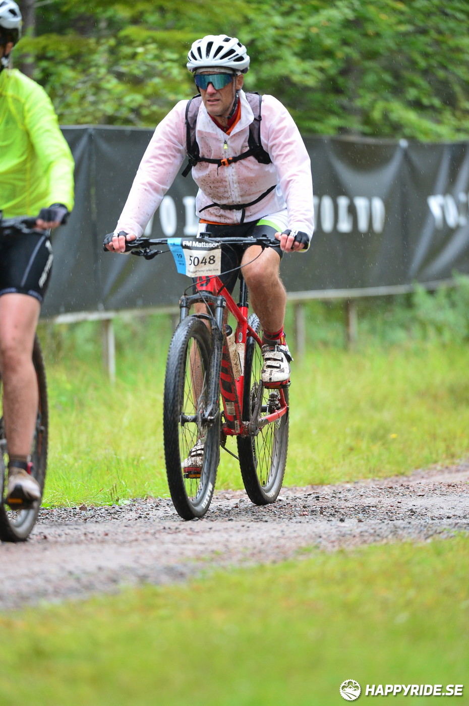 Bild från Cykelvasan 2024 (30 & 45)