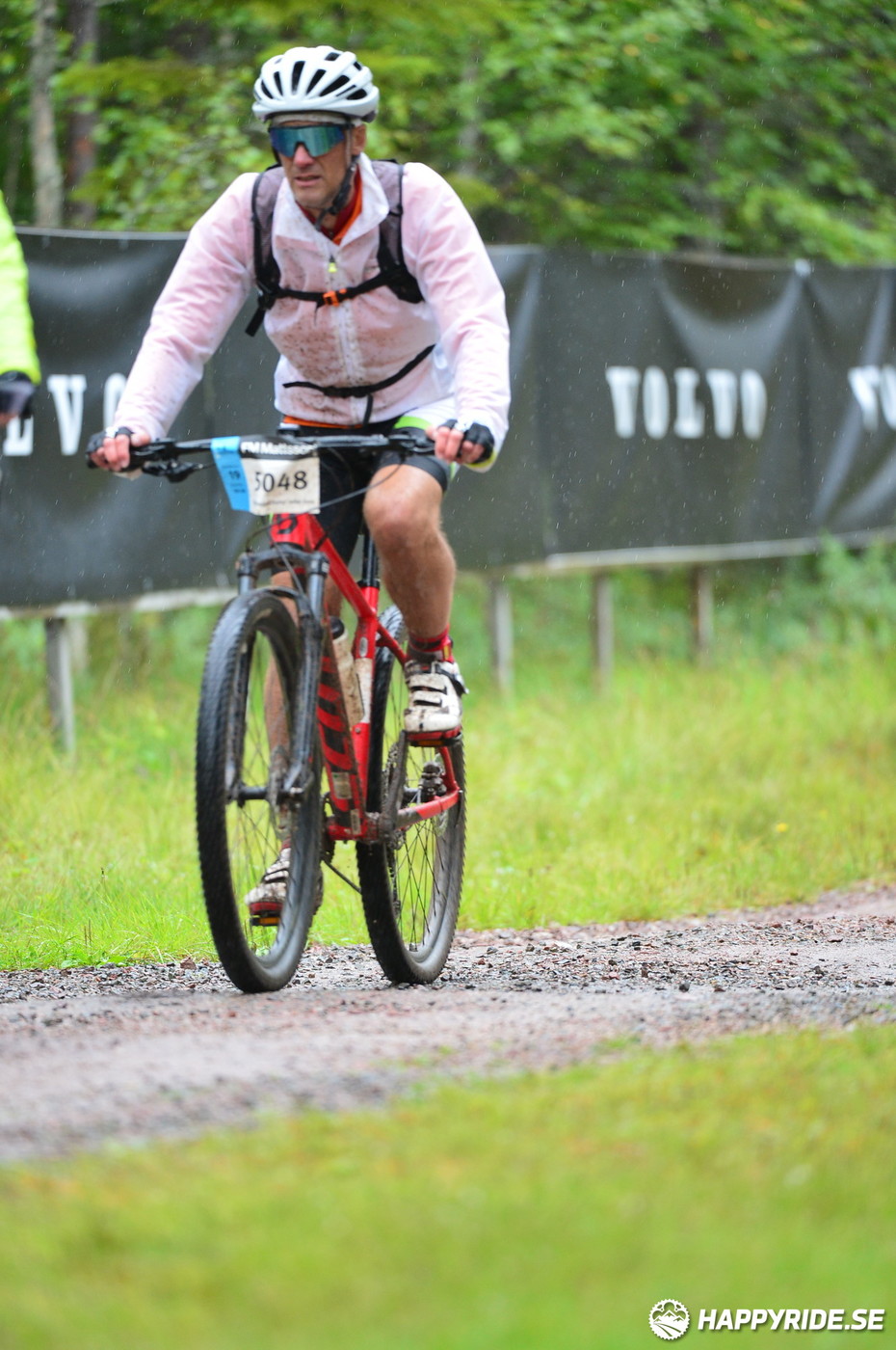 Bild från Cykelvasan 2024 (30 & 45)