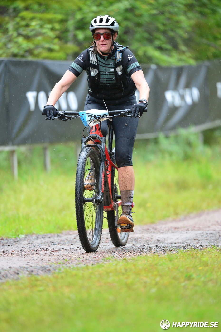 Bild från Cykelvasan 2024 (30 & 45)