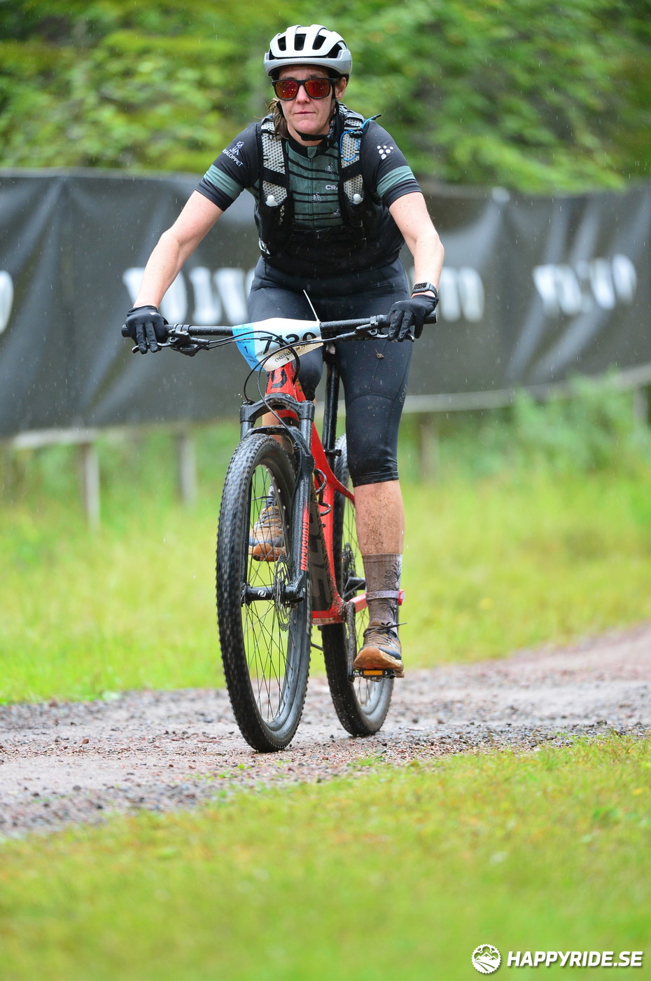 Bild från Cykelvasan 2024 (30 & 45)