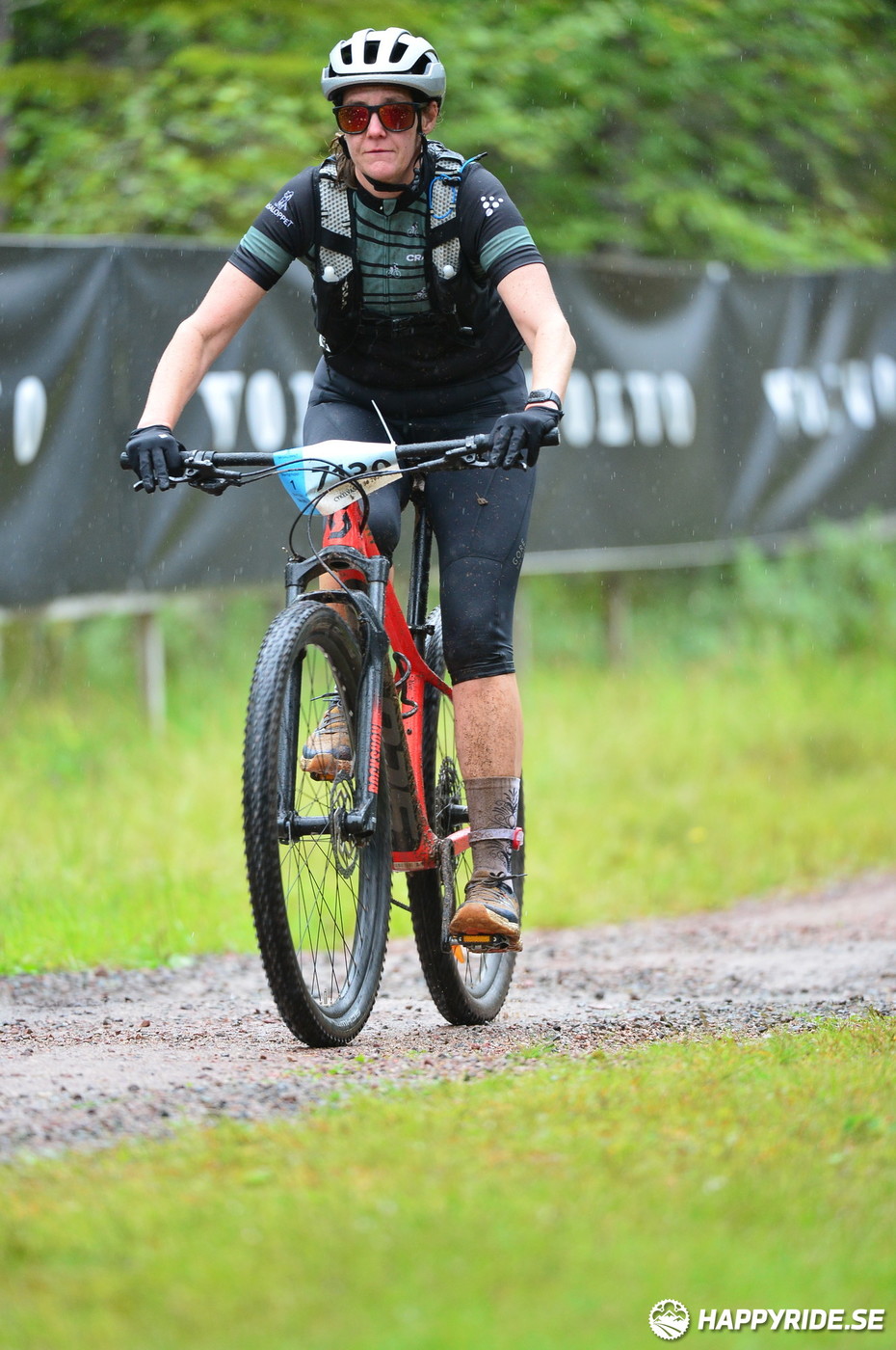 Bild från Cykelvasan 2024 (30 & 45)