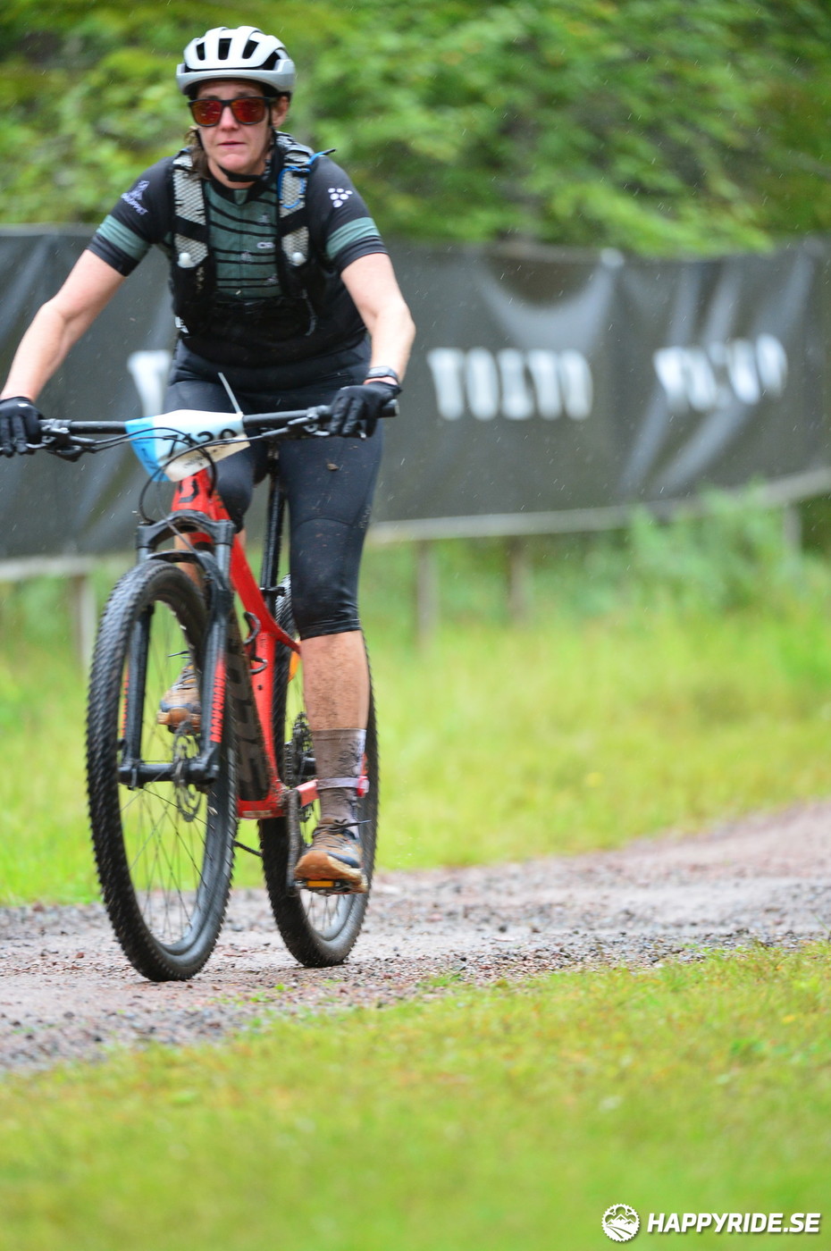 Bild från Cykelvasan 2024 (30 & 45)