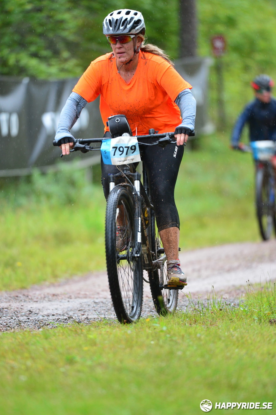 Bild från Cykelvasan 2024 (30 & 45)