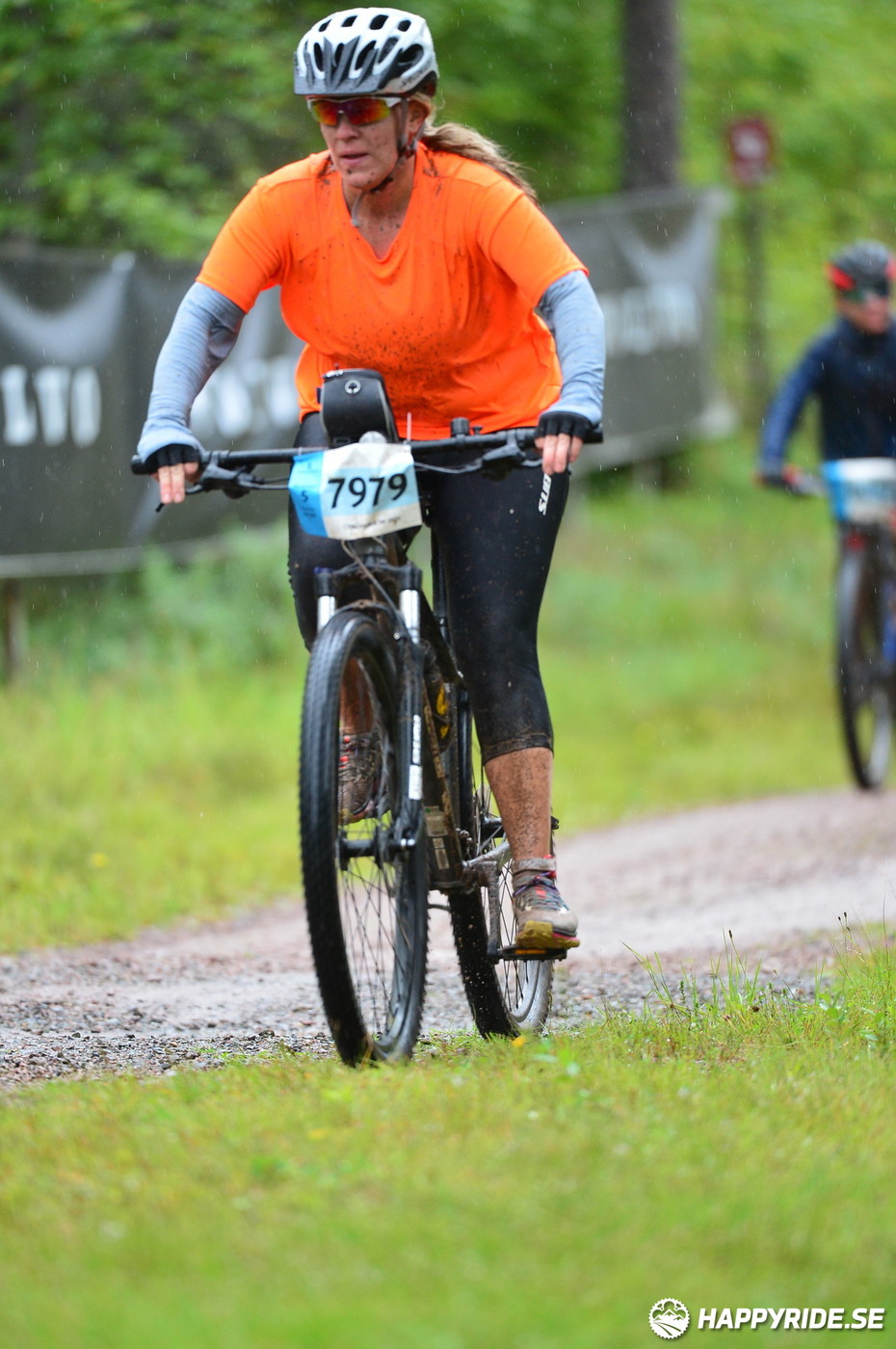 Bild från Cykelvasan 2024 (30 & 45)