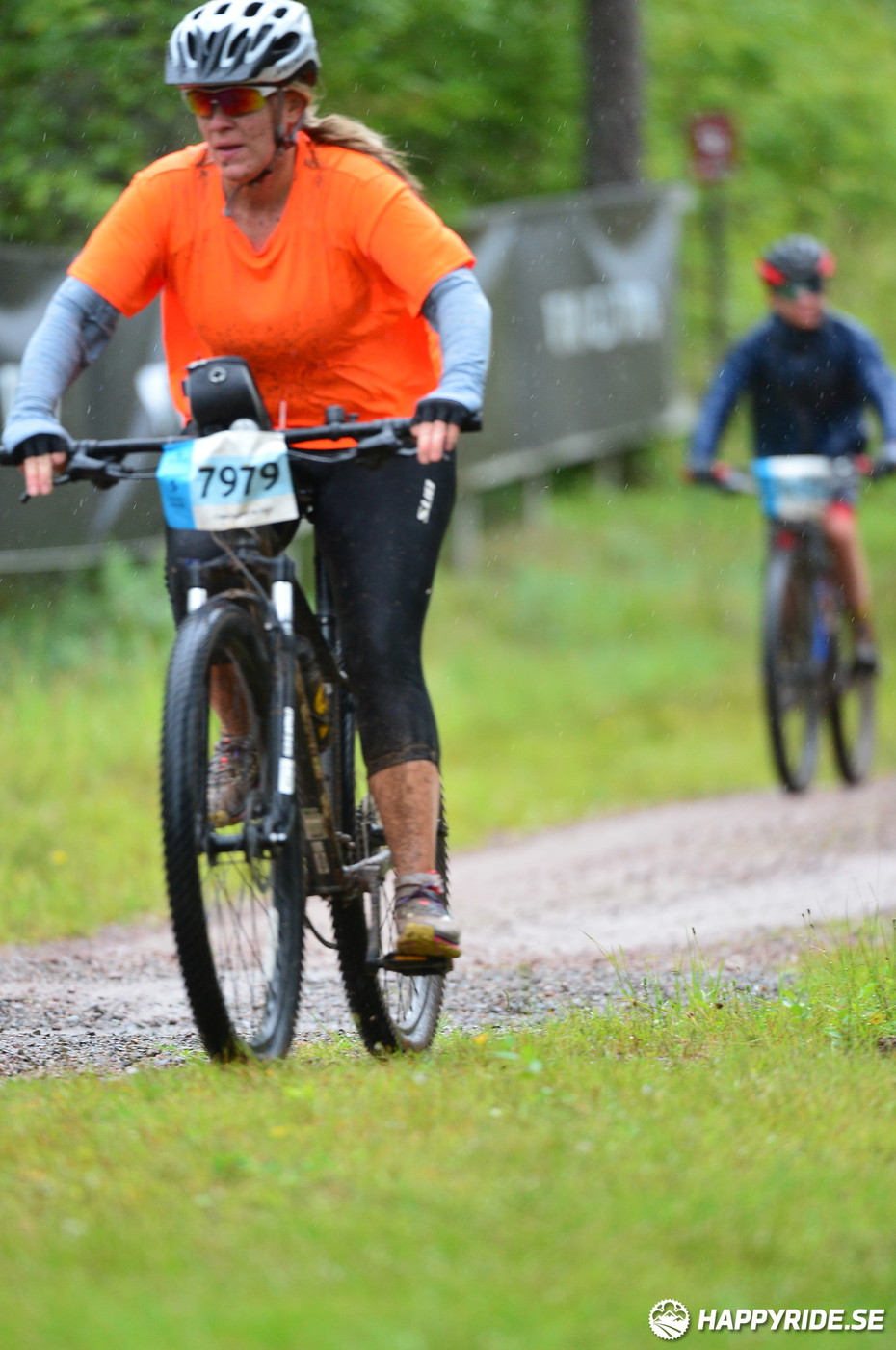 Bild från Cykelvasan 2024 (30 & 45)