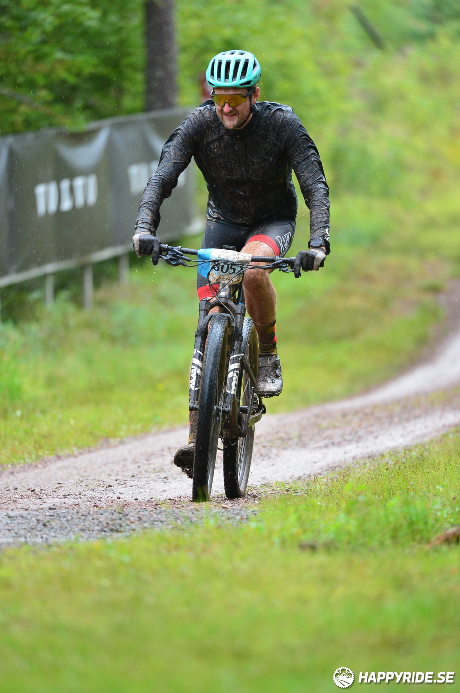 Bild från Cykelvasan 2024 (30 & 45)