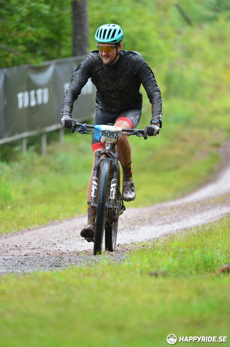 Bild från Cykelvasan 2024 (30 & 45)