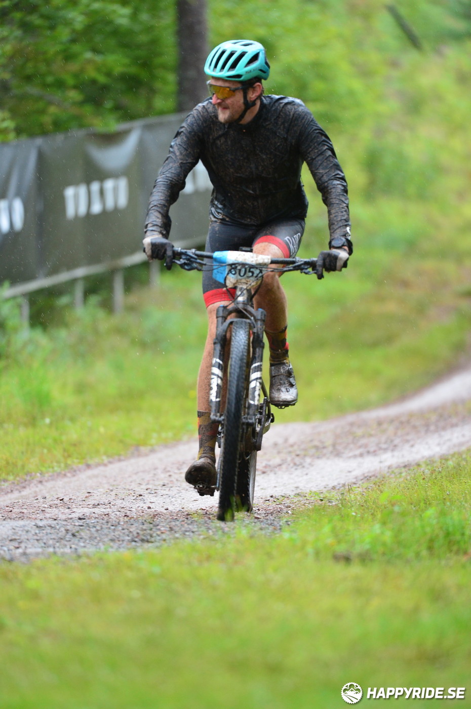 Bild från Cykelvasan 2024 (30 & 45)