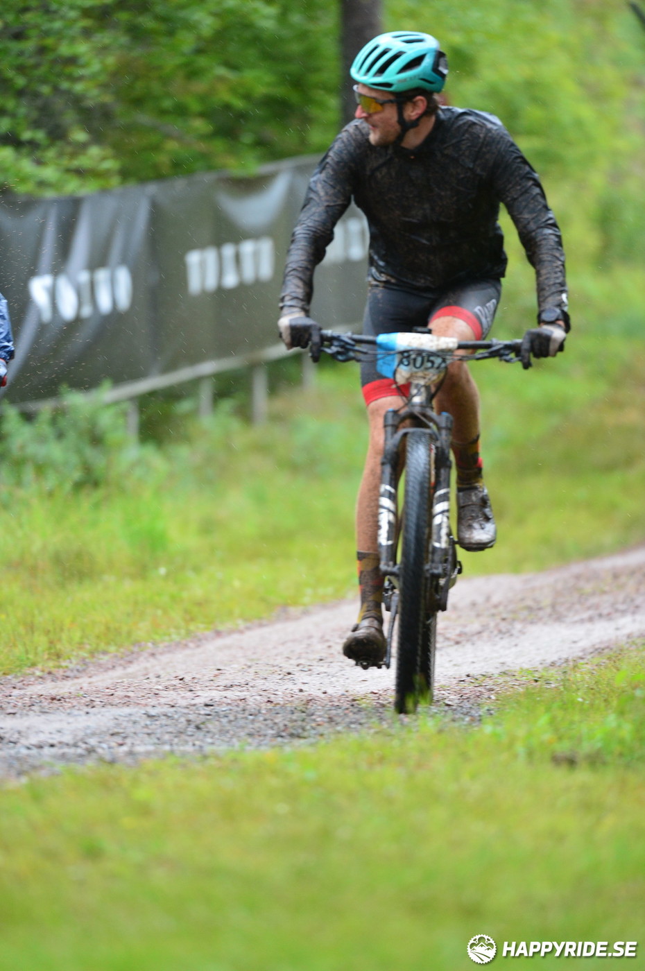 Bild från Cykelvasan 2024 (30 & 45)