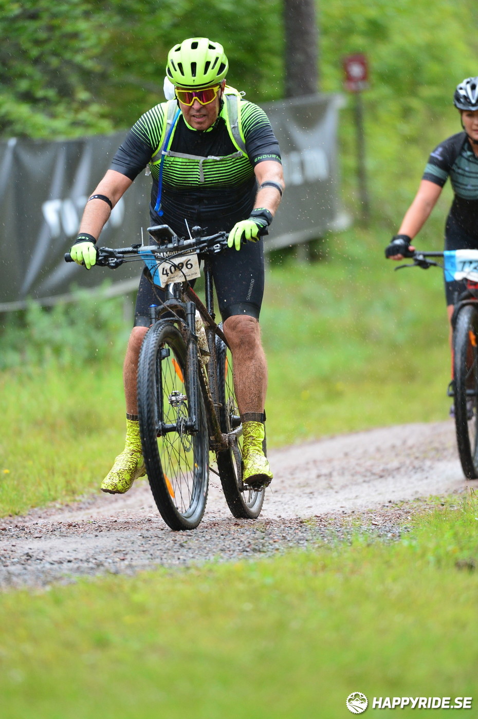Bild från Cykelvasan 2024 (30 & 45)