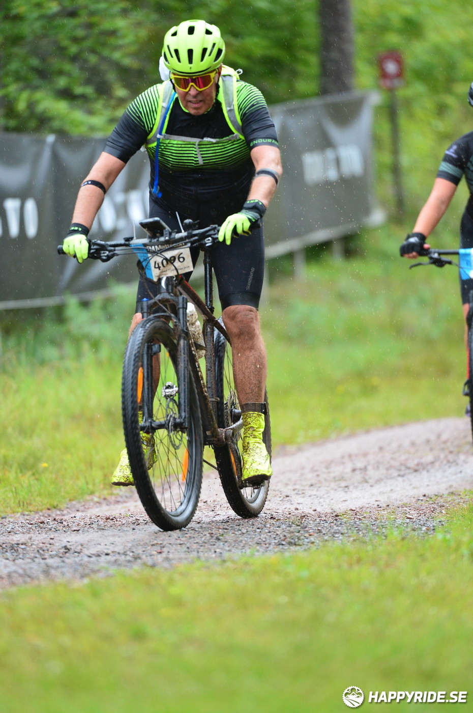 Bild från Cykelvasan 2024 (30 & 45)